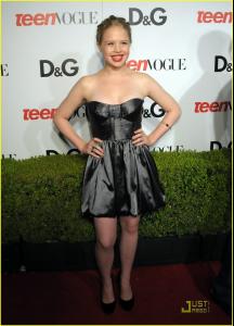 post-40923-0-59350200-1396515502_thumb.j