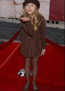 post-40923-0-59366700-1397666061_thumb.j