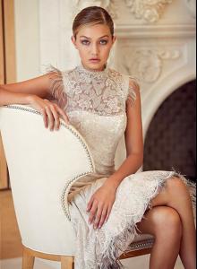 post-40923-0-59381100-1398019079_thumb.j