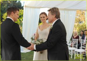 post-40923-0-59478500-1397222177_thumb.j