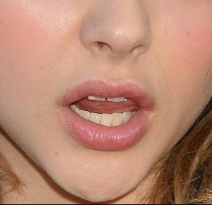 post-40923-0-59702300-1396791185_thumb.j