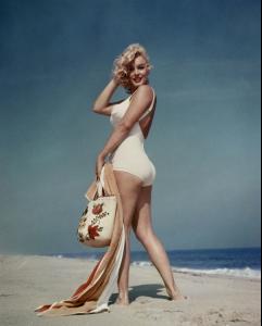 post-40923-0-59725900-1397916251_thumb.j