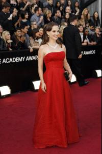 post-40923-0-59855000-1397816227_thumb.j