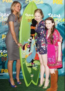 post-40923-0-60017900-1396516963_thumb.j