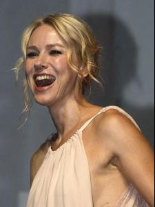 post-40923-0-60049300-1396428392_thumb.j