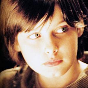 post-40923-0-60063400-1397639434_thumb.j