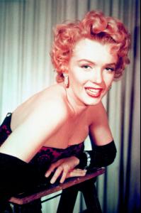 post-40923-0-60111500-1397916751_thumb.j