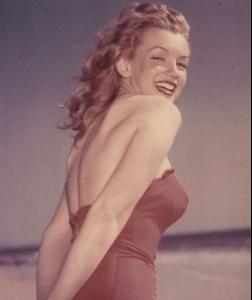 post-40923-0-60122200-1397916310_thumb.j