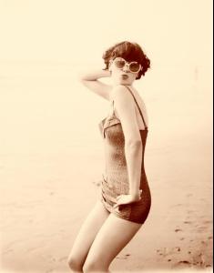 post-40923-0-60149500-1398732890_thumb.j