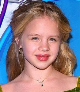 post-40923-0-60246500-1396520381_thumb.j