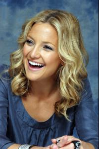 post-40923-0-60249400-1397246723_thumb.j