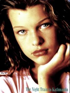 post-40923-0-60302500-1397921252_thumb.j