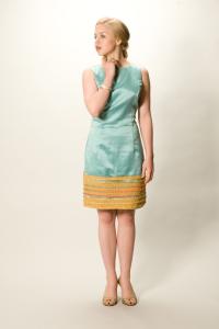 post-40923-0-60699000-1396523011_thumb.j