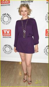 post-40923-0-60779900-1396518595_thumb.j