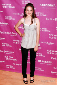 post-40923-0-60913500-1397638198_thumb.p