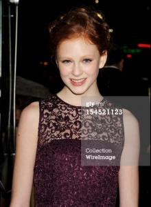 post-40923-0-60972600-1397642168_thumb.j