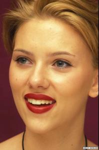 post-40923-0-61022600-1397997175_thumb.j