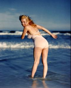 post-40923-0-61200200-1397916250_thumb.j