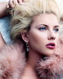 post-40923-0-61283500-1397068145_thumb.j