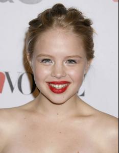 post-40923-0-61483800-1396522585_thumb.j