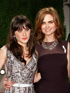 post-40923-0-61499500-1397128562_thumb.j