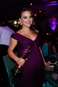 post-40923-0-61861100-1397815305_thumb.j