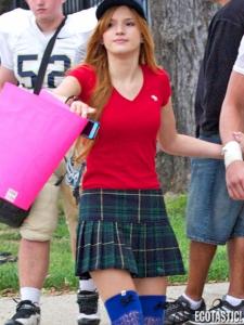 post-40923-0-61905300-1396948587_thumb.j