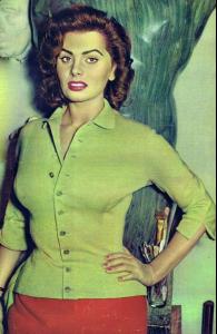 post-40923-0-62057200-1397844500_thumb.j