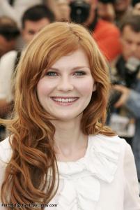 post-40923-0-62096000-1398088318_thumb.j