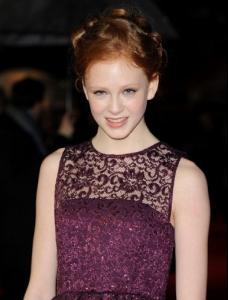 post-40923-0-62231800-1397642188_thumb.j