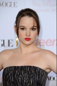 post-40923-0-62260100-1398528322_thumb.j