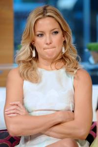 post-40923-0-62350100-1397246711_thumb.j