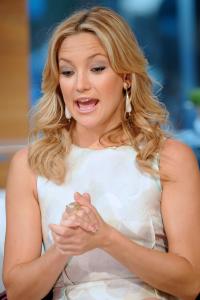 post-40923-0-62447400-1397246707_thumb.j