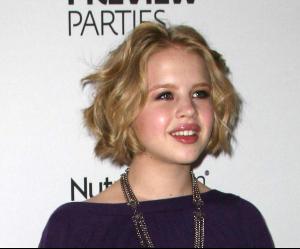 post-40923-0-62467900-1396518547_thumb.j