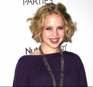 post-40923-0-62734600-1396518562_thumb.j