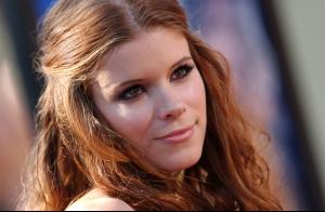 post-40923-0-62780300-1396792149_thumb.j