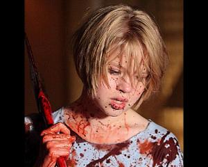 post-40923-0-62827700-1396547971_thumb.j