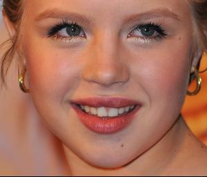 post-40923-0-62896300-1396432267_thumb.j