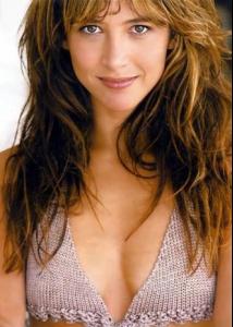 post-40923-0-62947600-1397918066_thumb.j