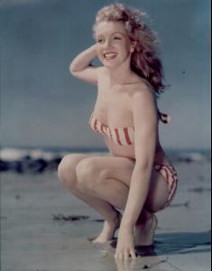 post-40923-0-63011800-1397915805_thumb.j