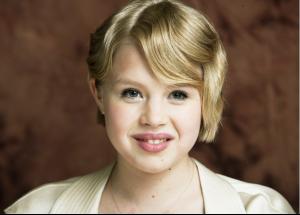 post-40923-0-63115000-1396517656_thumb.j