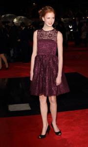 post-40923-0-63512300-1397642240_thumb.j