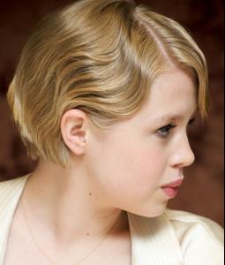 post-40923-0-63666200-1396517676_thumb.j