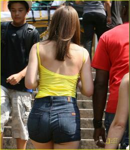 post-40923-0-64170700-1397773356_thumb.j