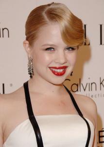 post-40923-0-64233200-1396522566_thumb.j