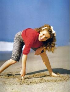 post-40923-0-64257100-1397915749_thumb.j