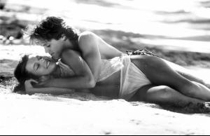 post-40923-0-64302400-1397922972_thumb.j