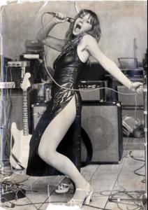 post-40923-0-64631700-1397817214_thumb.j