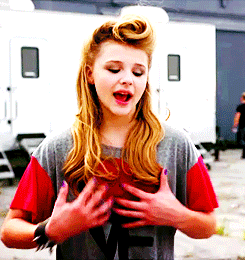 post-40923-0-64719700-1396718341_thumb.g