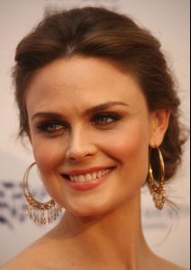 post-40923-0-64727400-1397212237_thumb.j